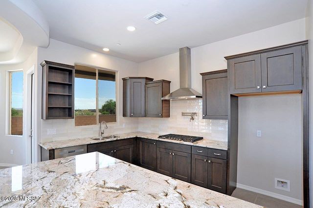 14449 E Sands Ranch Road, Vail, AZ 85641