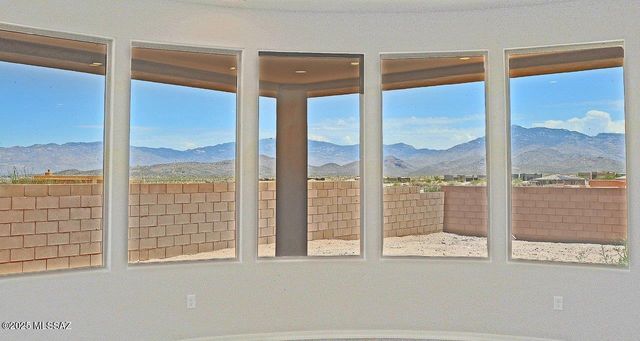 14449 E Sands Ranch Road, Vail, AZ 85641