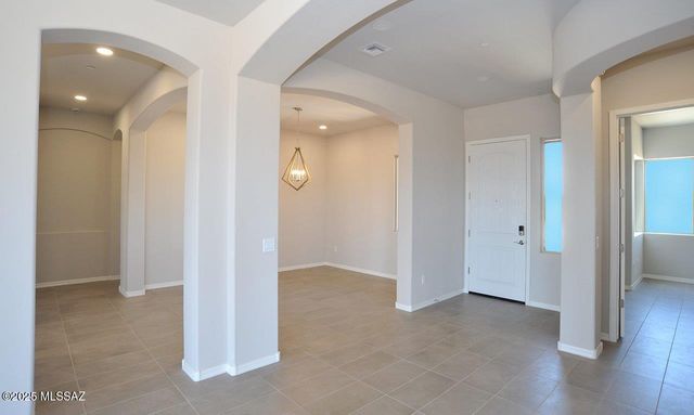 14449 E Sands Ranch Road, Vail, AZ 85641