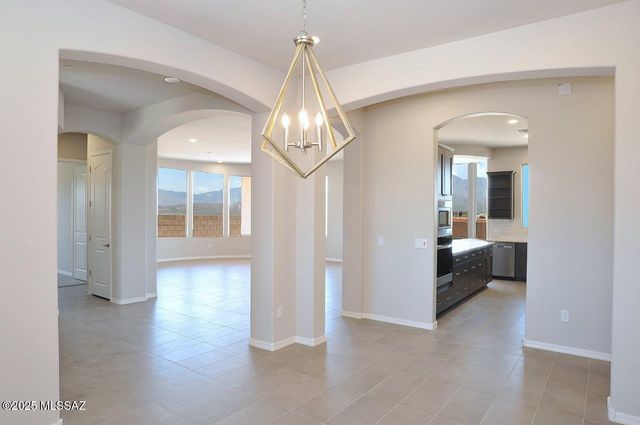 14449 E Sands Ranch Road, Vail, AZ 85641