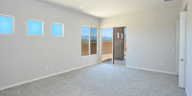 14449 E Sands Ranch Road, Vail, AZ 85641