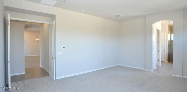 14449 E Sands Ranch Road, Vail, AZ 85641