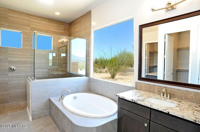 14449 E Sands Ranch Road, Vail, AZ 85641