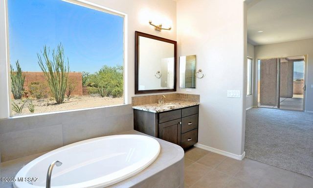 14449 E Sands Ranch Road, Vail, AZ 85641