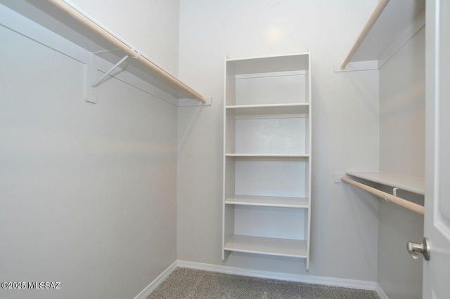 14449 E Sands Ranch Road, Vail, AZ 85641