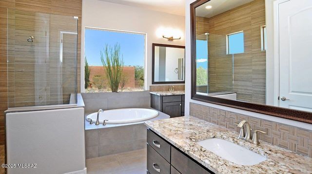 14449 E Sands Ranch Road, Vail, AZ 85641