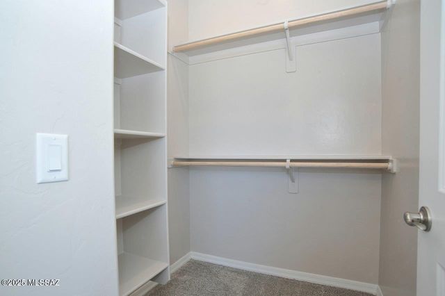 14449 E Sands Ranch Road, Vail, AZ 85641