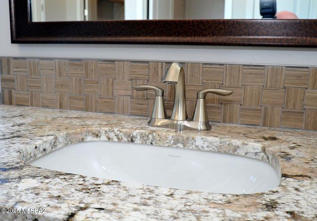 14449 E Sands Ranch Road, Vail, AZ 85641