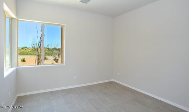 14449 E Sands Ranch Road, Vail, AZ 85641