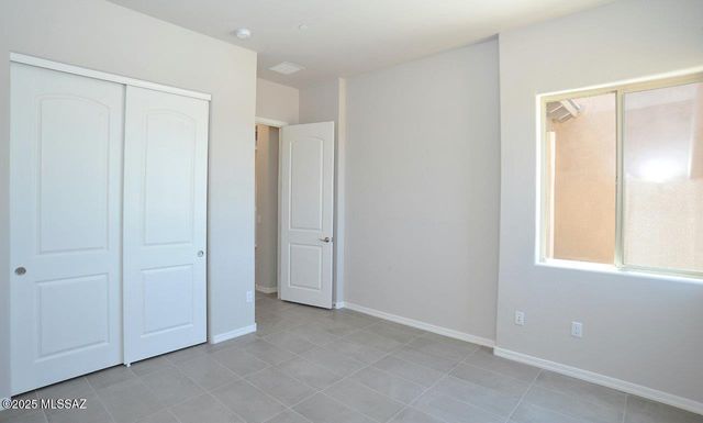 14449 E Sands Ranch Road, Vail, AZ 85641