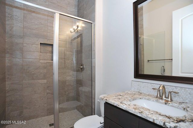 14449 E Sands Ranch Road, Vail, AZ 85641