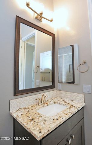 14449 E Sands Ranch Road, Vail, AZ 85641