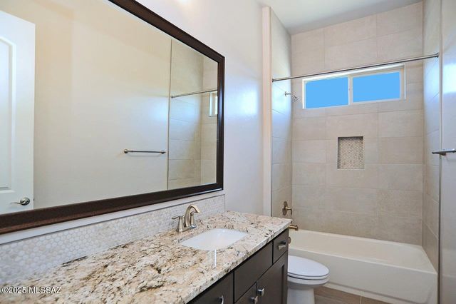 14449 E Sands Ranch Road, Vail, AZ 85641