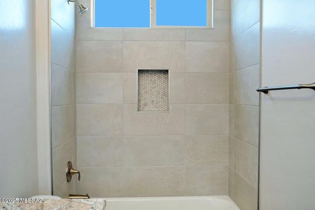 14449 E Sands Ranch Road, Vail, AZ 85641