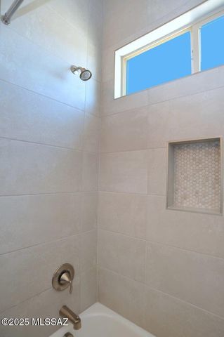 14449 E Sands Ranch Road, Vail, AZ 85641