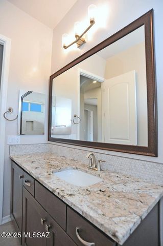 14449 E Sands Ranch Road, Vail, AZ 85641