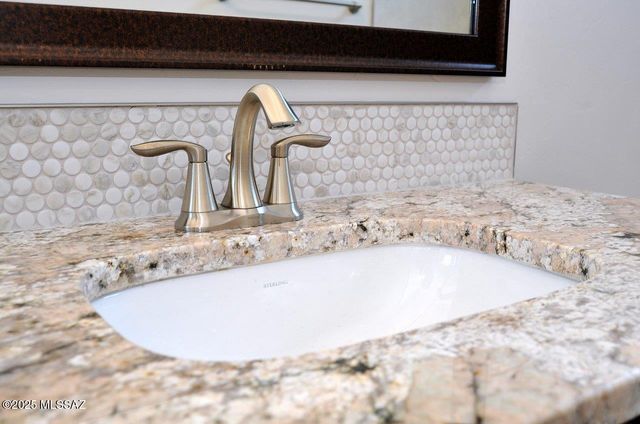 14449 E Sands Ranch Road, Vail, AZ 85641