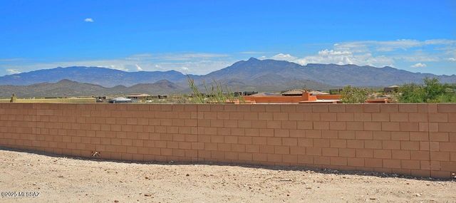 14449 E Sands Ranch Road, Vail, AZ 85641