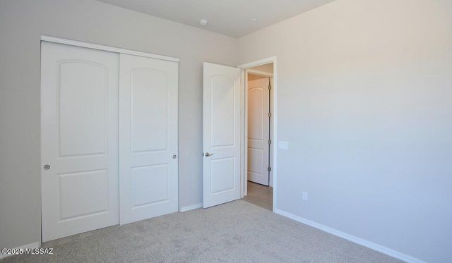 14449 E Sands Ranch Road, Vail, AZ 85641