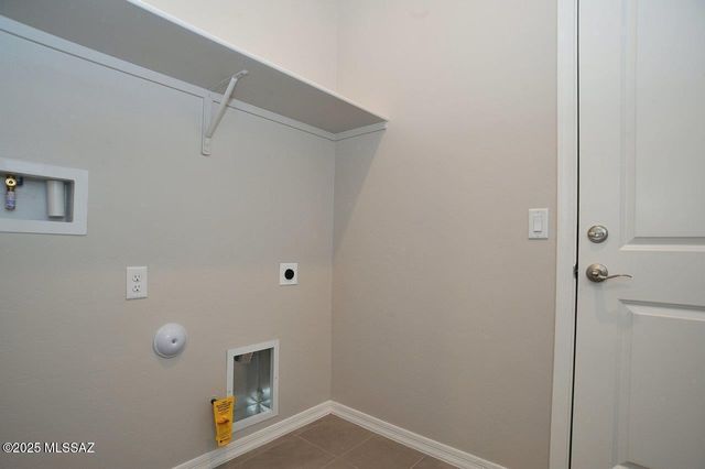 14449 E Sands Ranch Road, Vail, AZ 85641