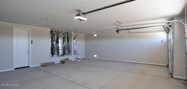 14449 E Sands Ranch Road, Vail, AZ 85641