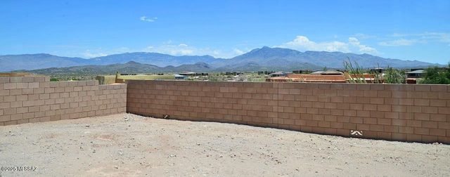 14449 E Sands Ranch Road, Vail, AZ 85641