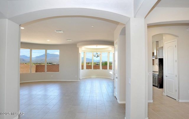 14449 E Sands Ranch Road, Vail, AZ 85641