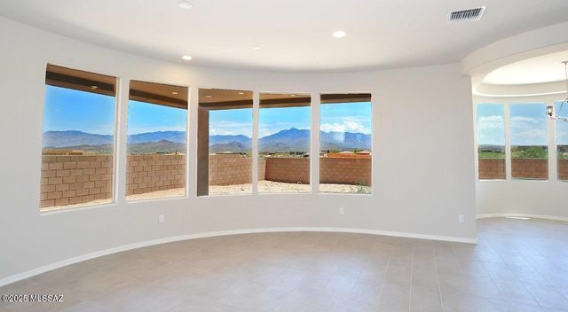 14449 E Sands Ranch Road, Vail, AZ 85641