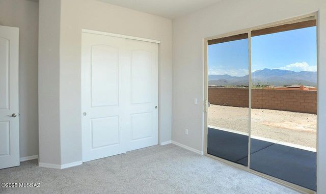 14449 E Sands Ranch Road, Vail, AZ 85641