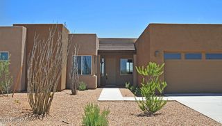 14449 E Sands Ranch Road, Vail, AZ 85641