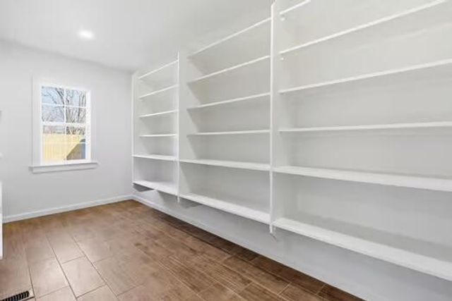 6308 S Glenridge Drive, Springfield, MO 65804