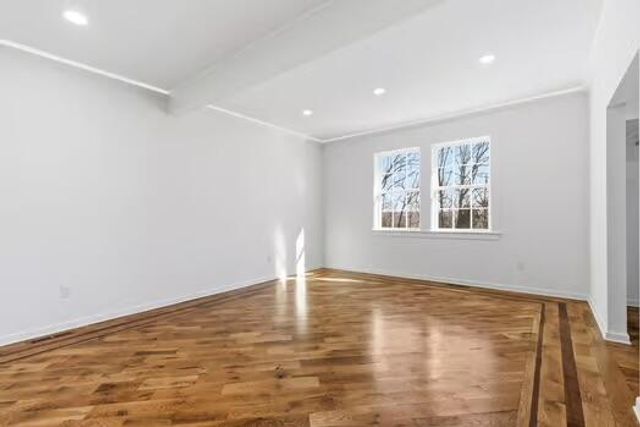 6308 S Glenridge Drive, Springfield, MO 65804