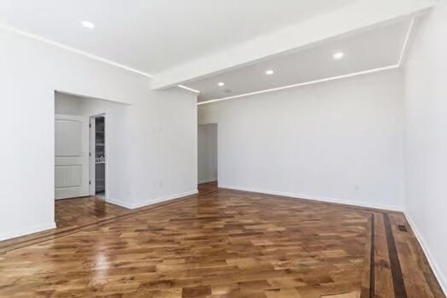 6308 S Glenridge Drive, Springfield, MO 65804