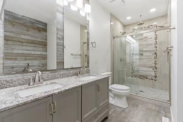 6308 S Glenridge Drive, Springfield, MO 65804