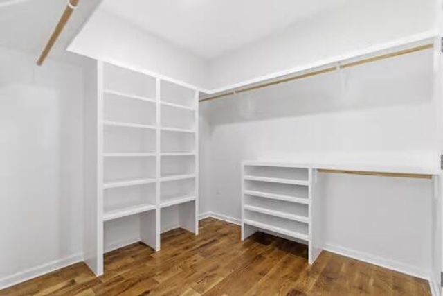 6308 S Glenridge Drive, Springfield, MO 65804