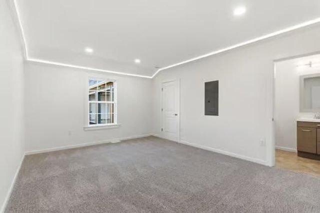 6308 S Glenridge Drive, Springfield, MO 65804