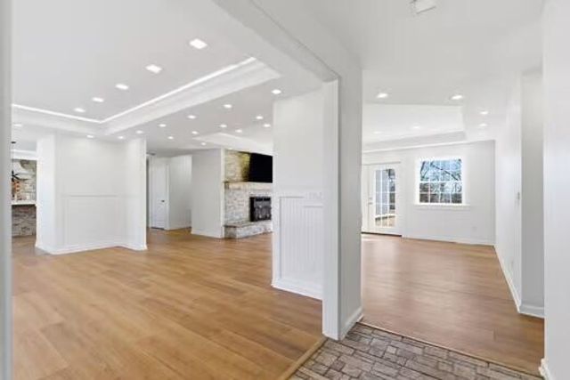 6308 S Glenridge Drive, Springfield, MO 65804