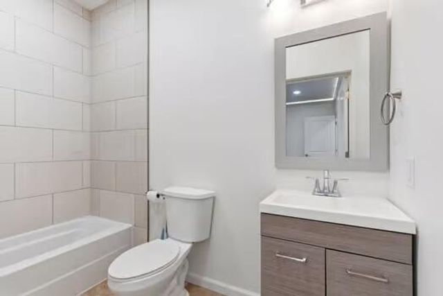 6308 S Glenridge Drive, Springfield, MO 65804