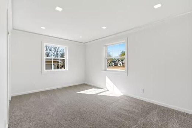 6308 S Glenridge Drive, Springfield, MO 65804