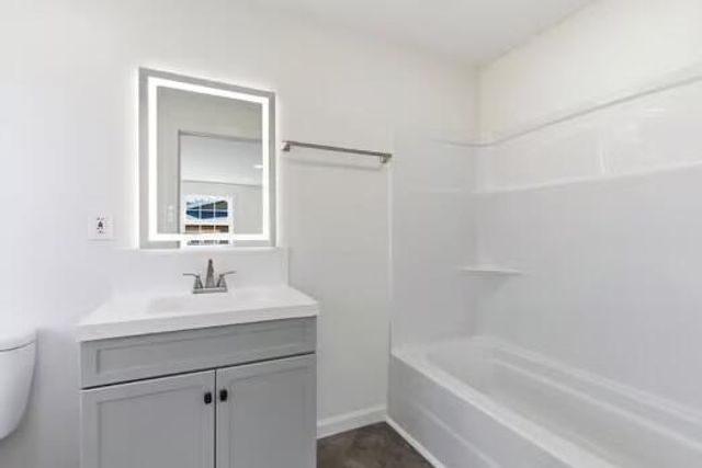 6308 S Glenridge Drive, Springfield, MO 65804