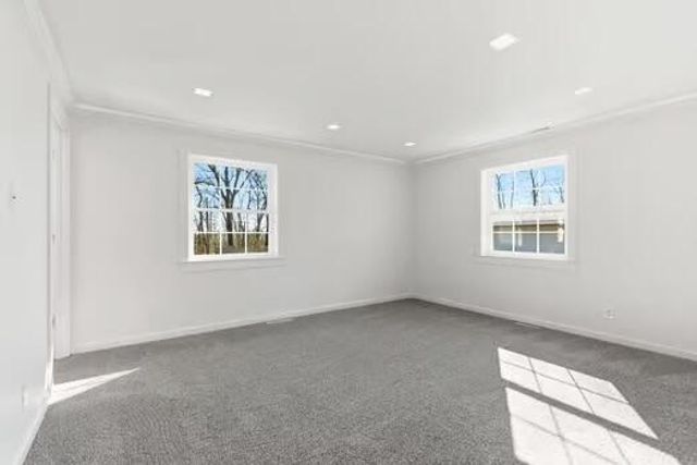 6308 S Glenridge Drive, Springfield, MO 65804