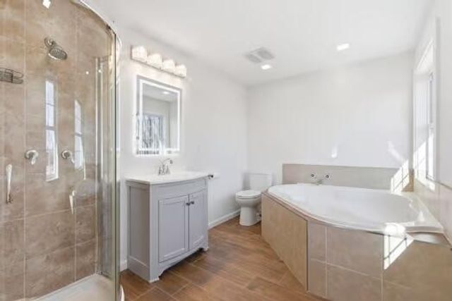 6308 S Glenridge Drive, Springfield, MO 65804