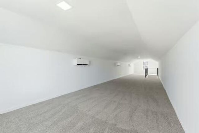 6308 S Glenridge Drive, Springfield, MO 65804