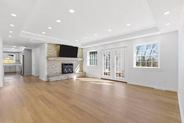 6308 S Glenridge Drive, Springfield, MO 65804