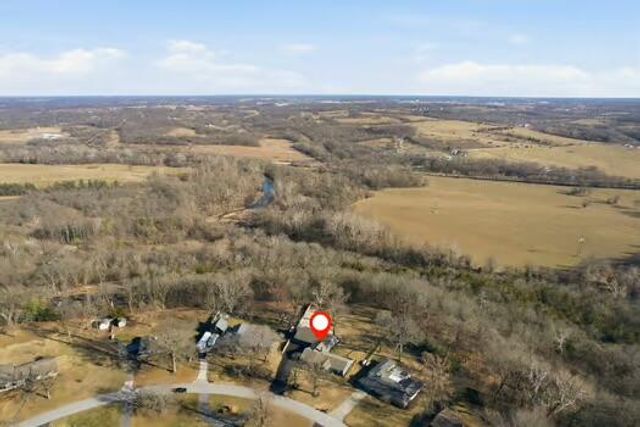 6308 S Glenridge Drive, Springfield, MO 65804