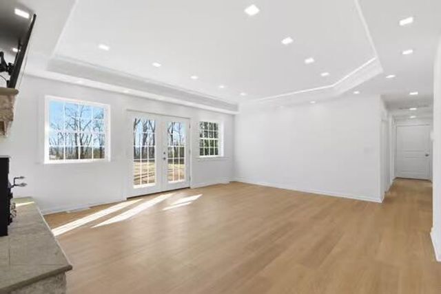 6308 S Glenridge Drive, Springfield, MO 65804