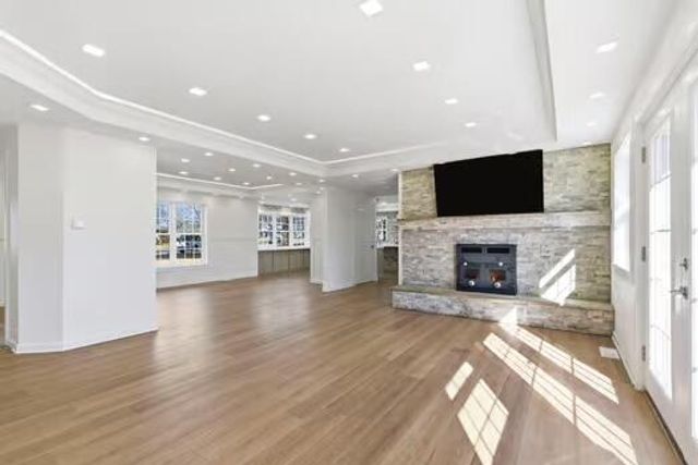 6308 S Glenridge Drive, Springfield, MO 65804