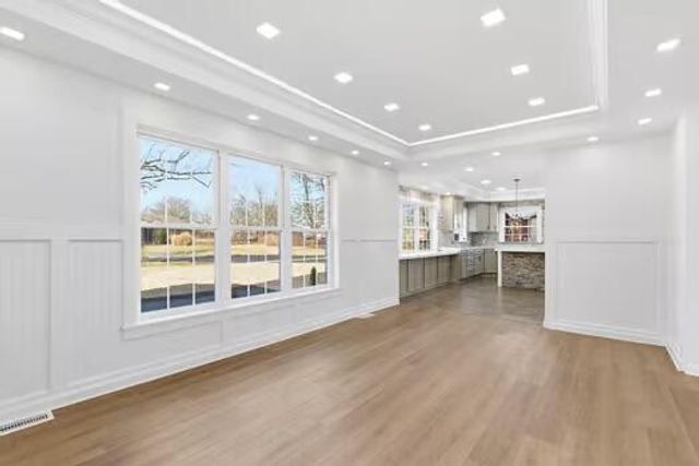 6308 S Glenridge Drive, Springfield, MO 65804