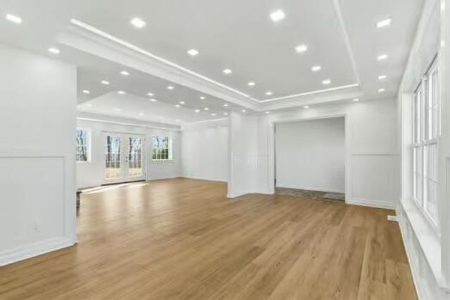 6308 S Glenridge Drive, Springfield, MO 65804