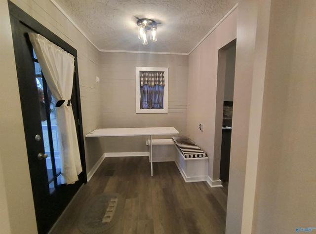 18 Jones Road, Gadsden, AL 35901